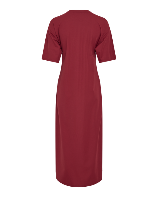 BREANNE NORIEL DRESS - MSCH