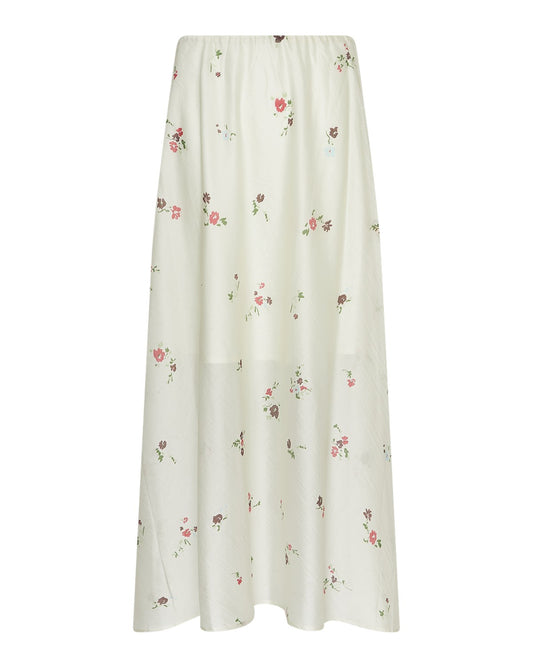 FAUSTINA SKIRT - MSCH