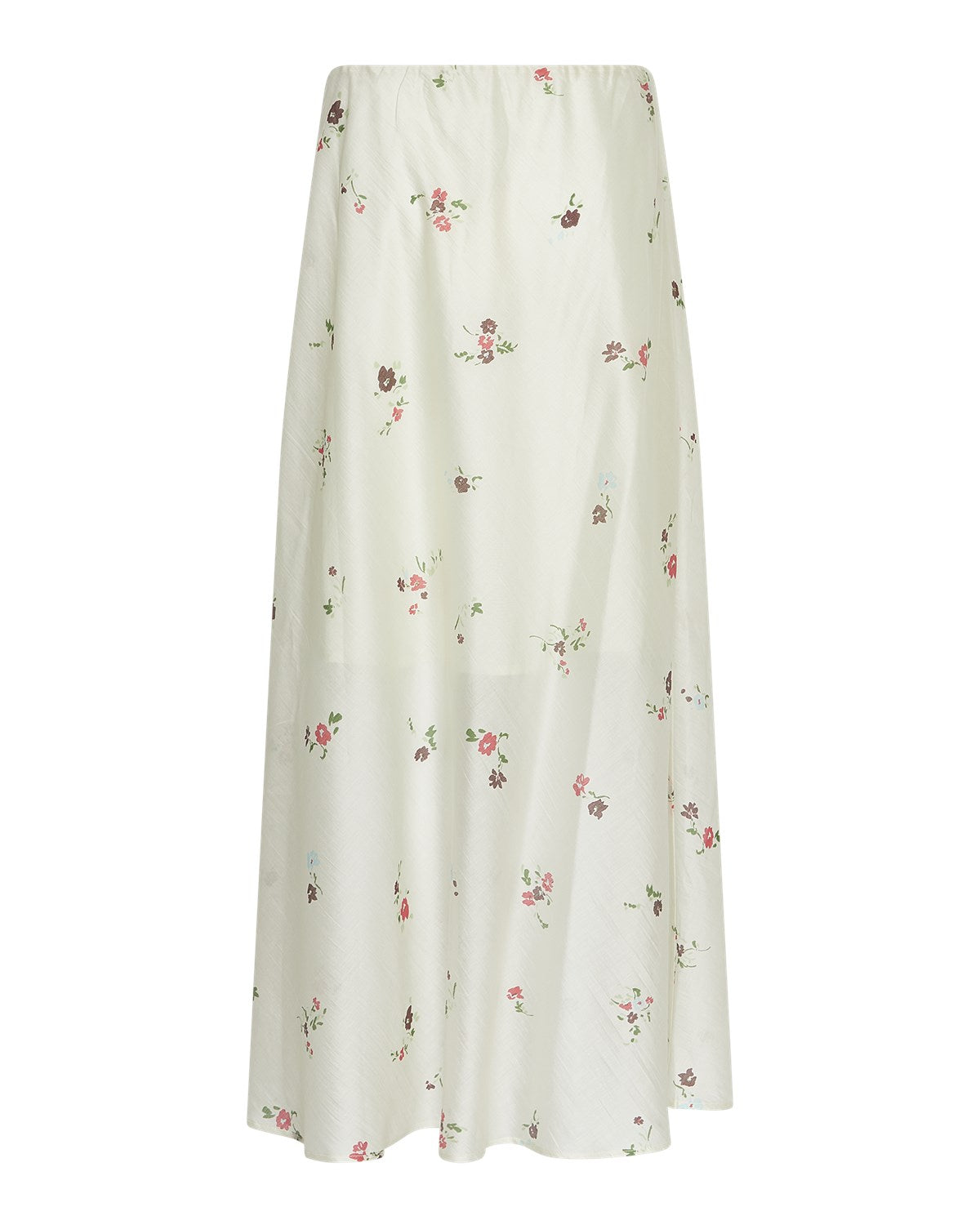 FAUSTINA SKIRT - MSCH
