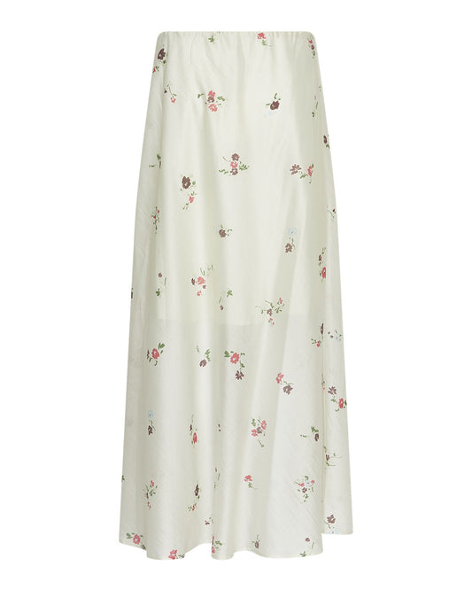 FAUSTINA SKIRT - MSCH