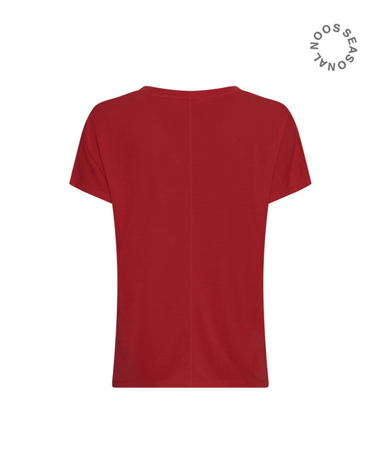 FENYA - RUHBARB - MSCH