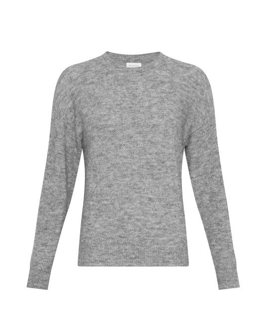 FESTINA HOPE PULLOVER - MSCH