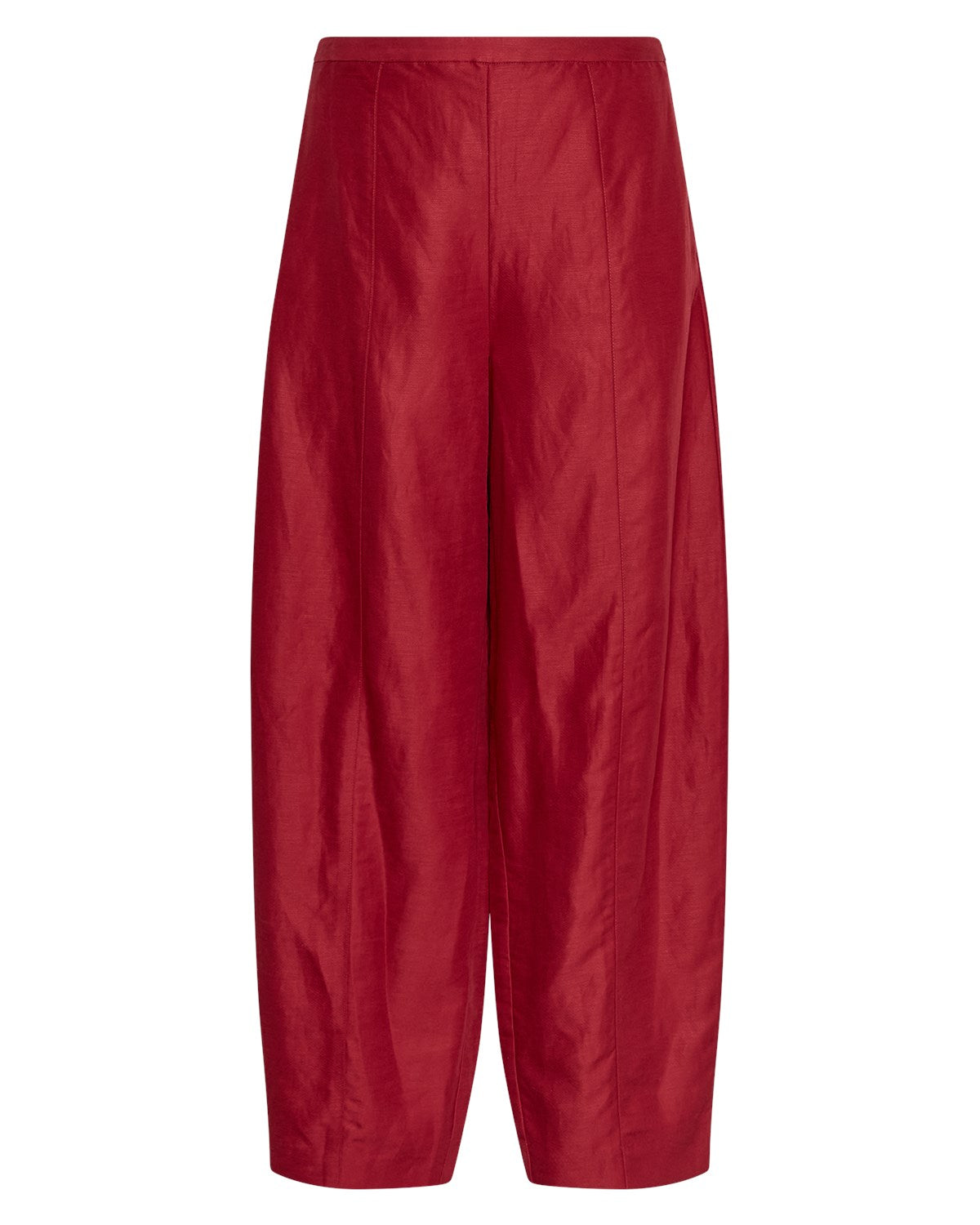 GRACIELA PANTS - MSCH