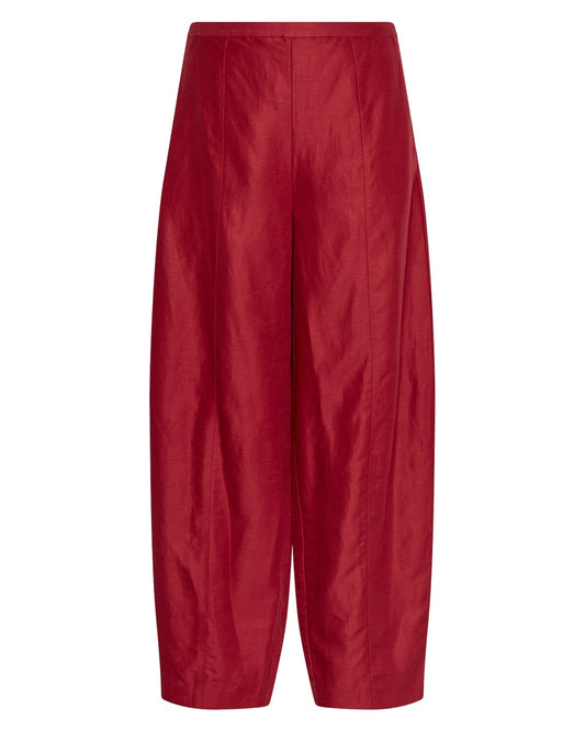 GRACIELA PANTS - MSCH
