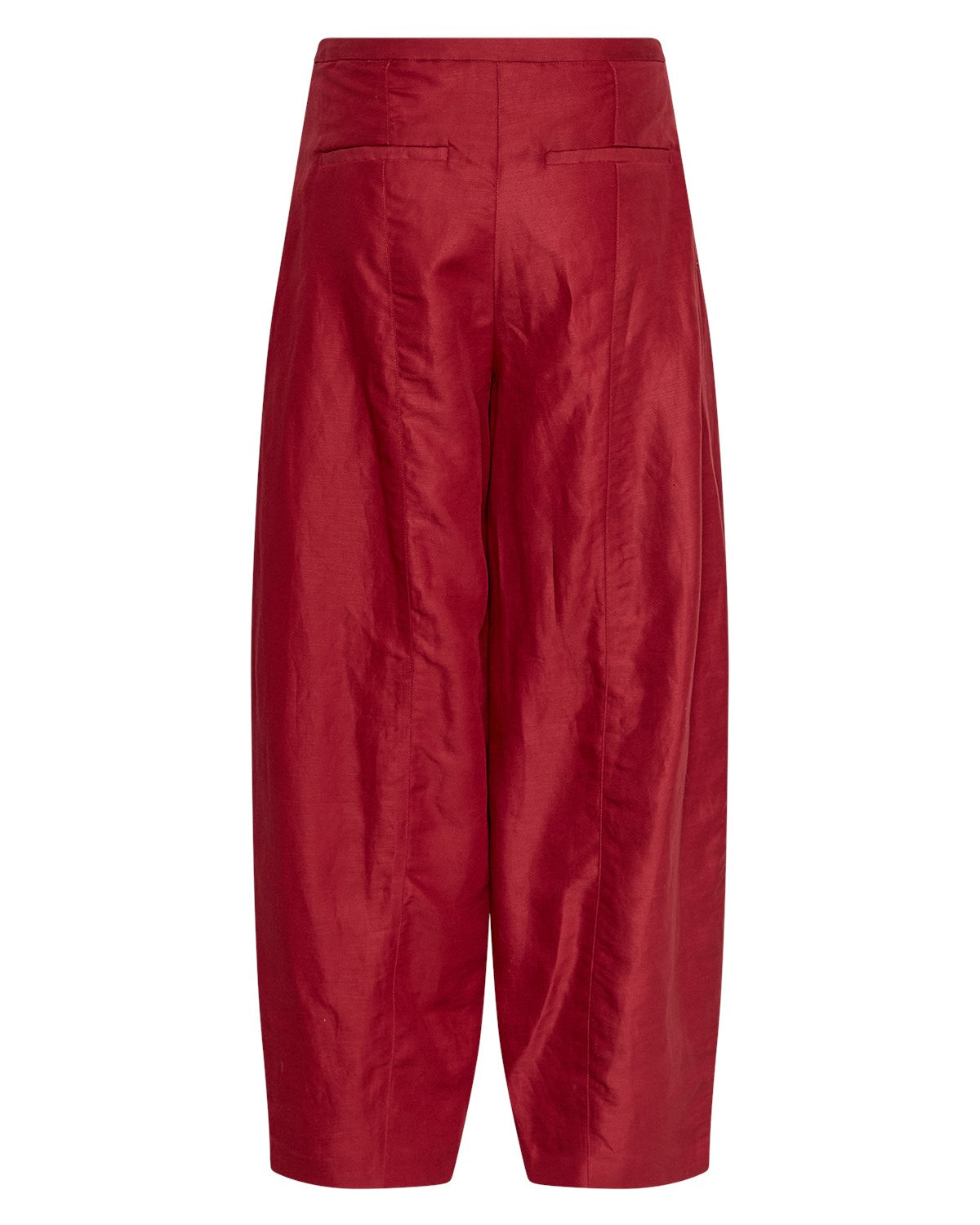 GRACIELA PANTS - MSCH