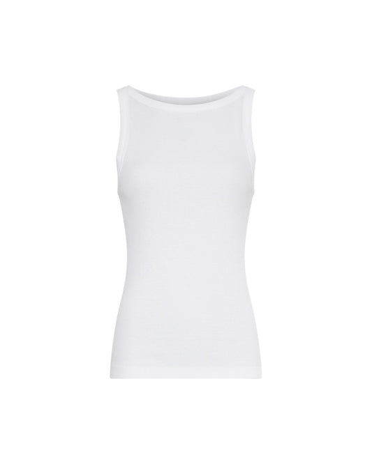 GUBBE RASMIA TANK TOP - MSCH