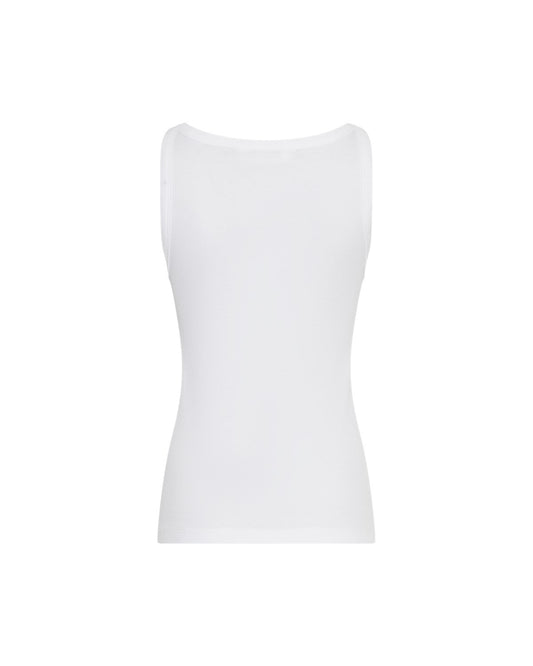 GUBBE RASMIA TANK TOP - MSCH