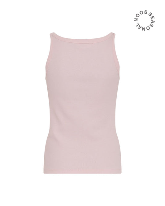 GUBBE TOP - LOTUS - MSCH