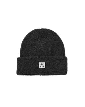 HOPE ICON BEANIE - MSCH