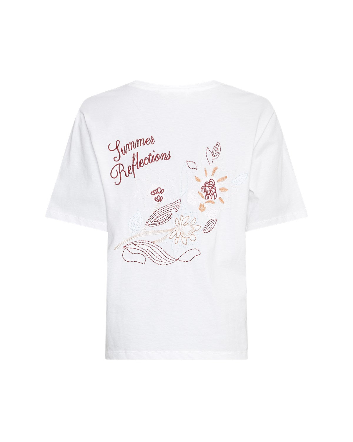 JEANITTA TEE - MSCH