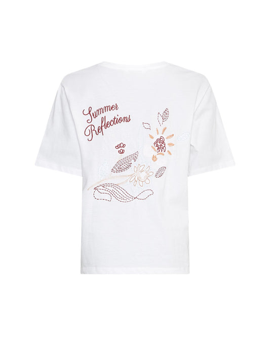 JEANITTA TEE - MSCH