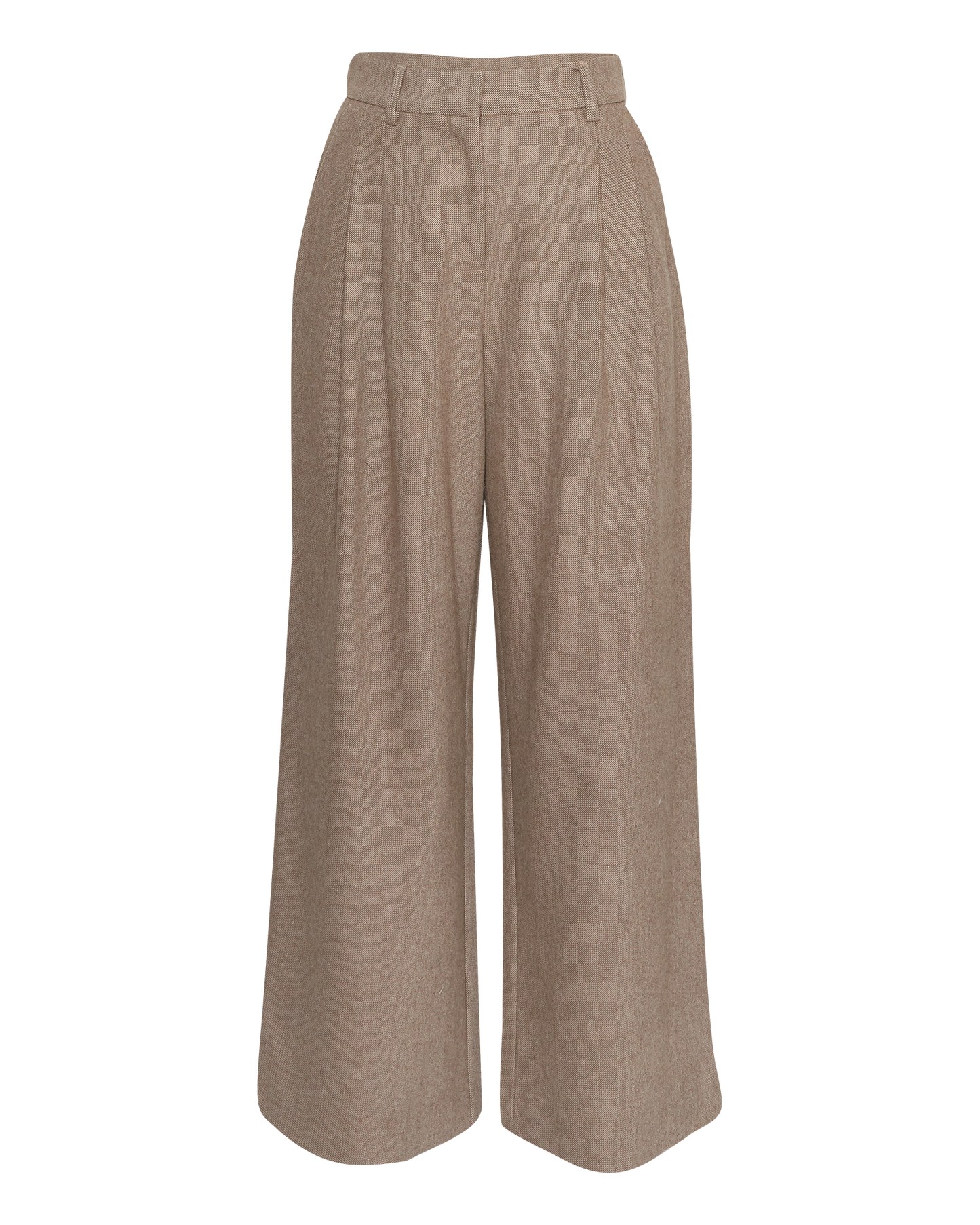 JENNABELLA PANTS - MSCH