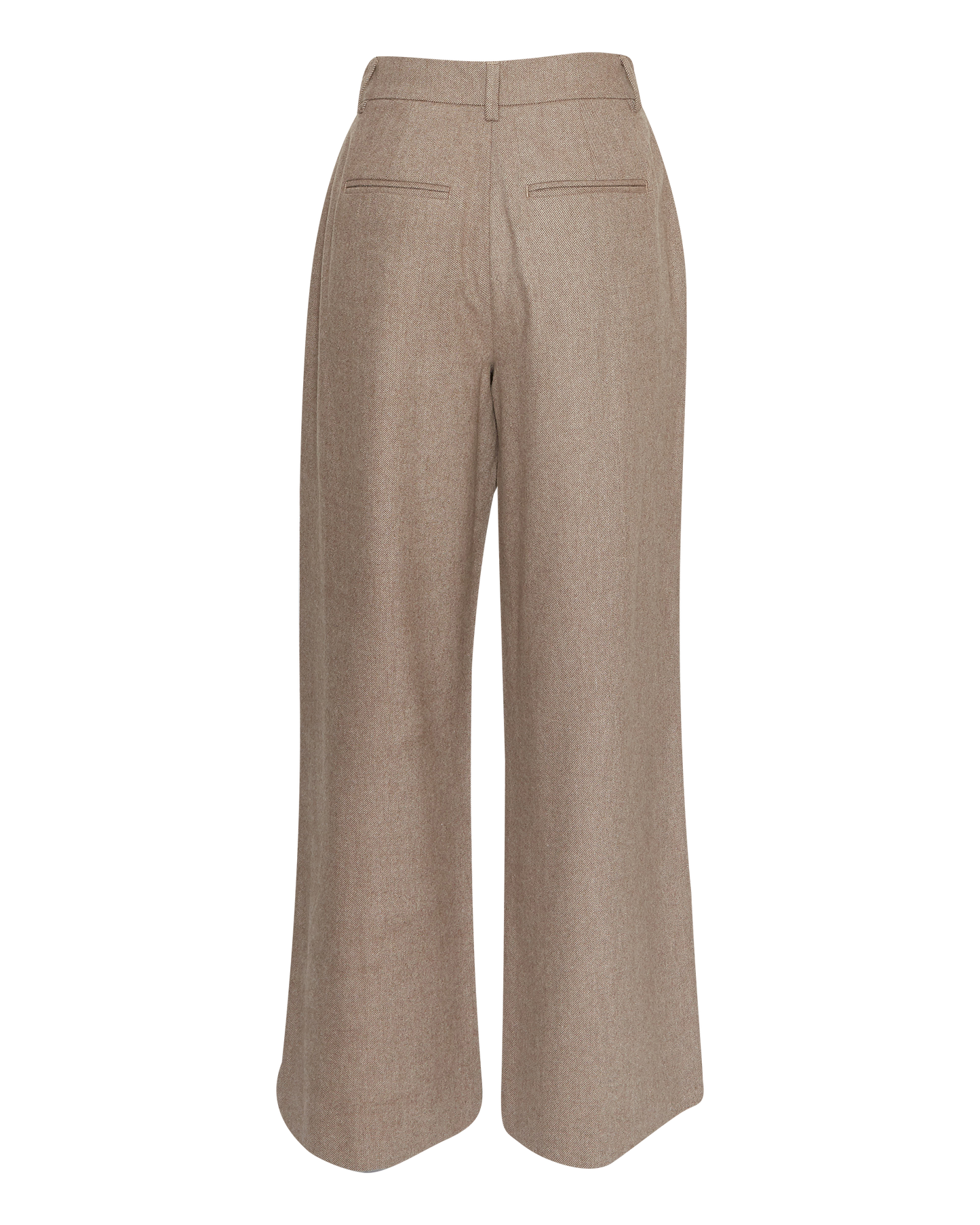 JENNABELLA PANTS - MSCH