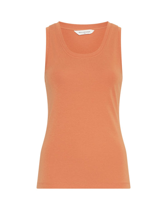 JILLENE TOP - MSCH
