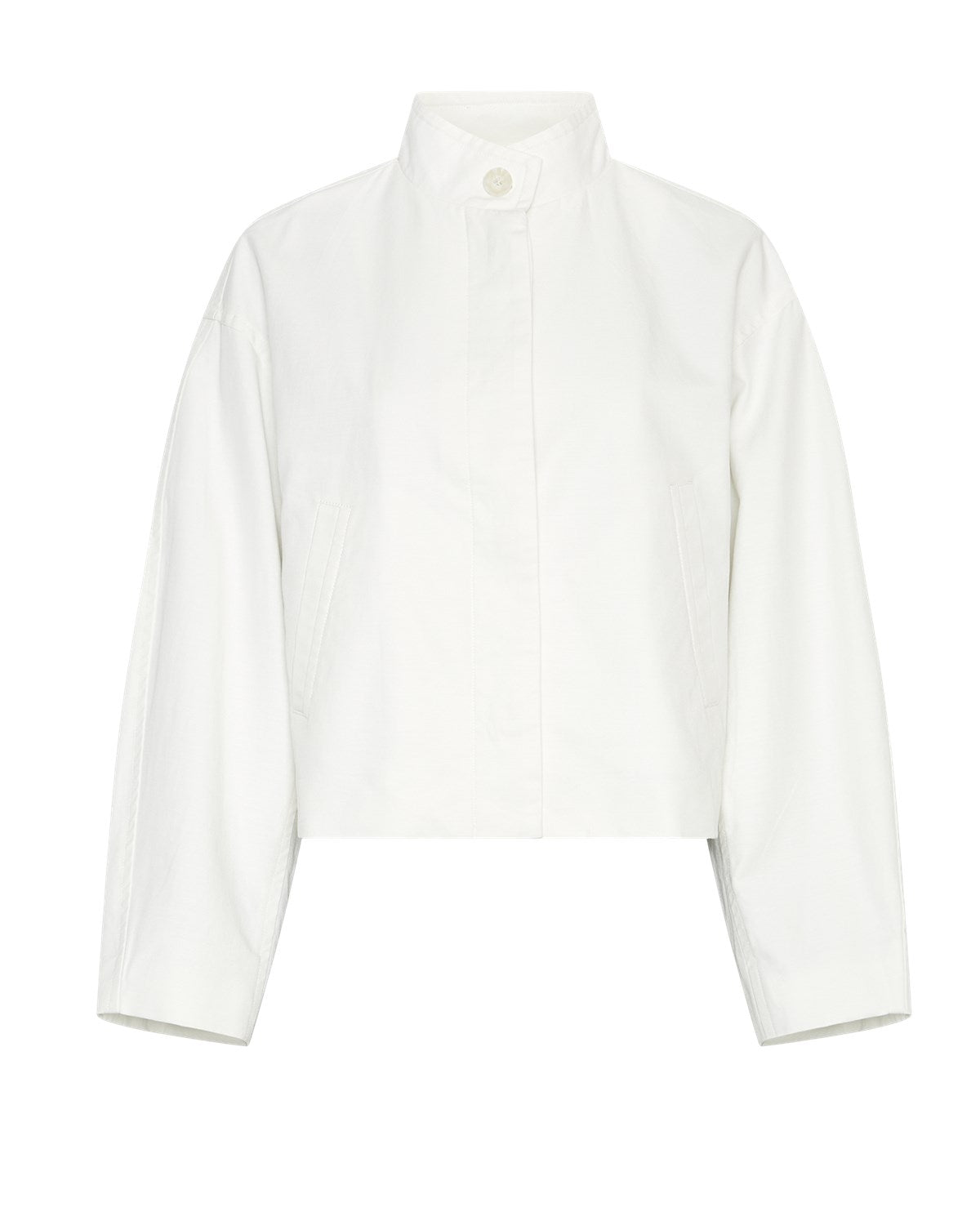 JOSILYN JACKET - MSCH