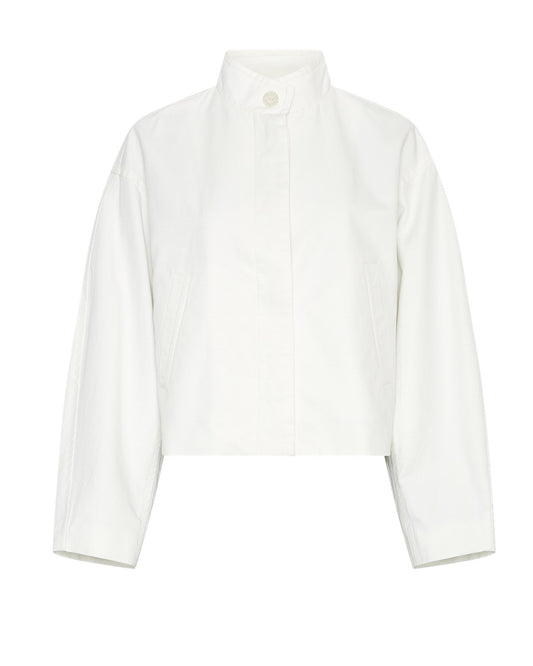 JOSILYN JACKET - MSCH