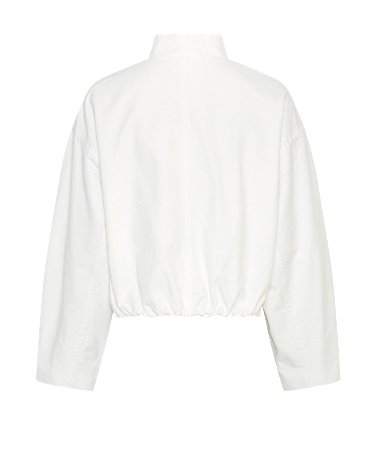 JOSILYN JACKET - MSCH