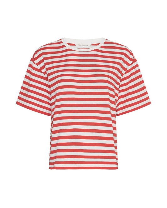 KEMBA BAHAR TEE- MSCH