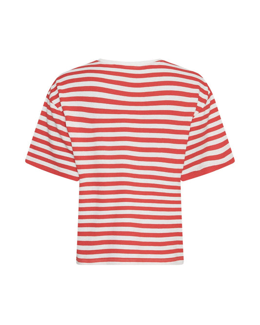 KEMBA BAHAR TEE- MSCH