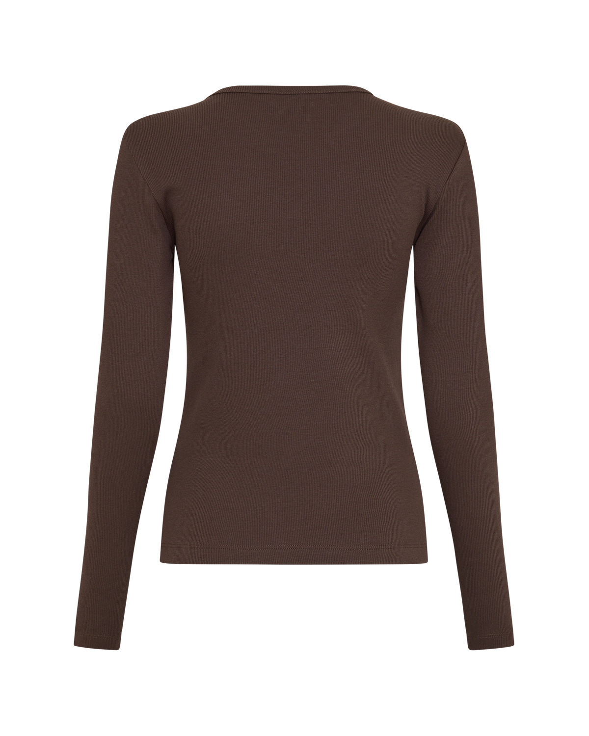 KICKIE RASMINE TOP - MSCH