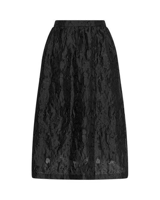 LAKSHMI SKIRT - MSCH COPENHAGEN