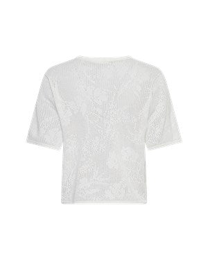 LURI TEE - MSCH