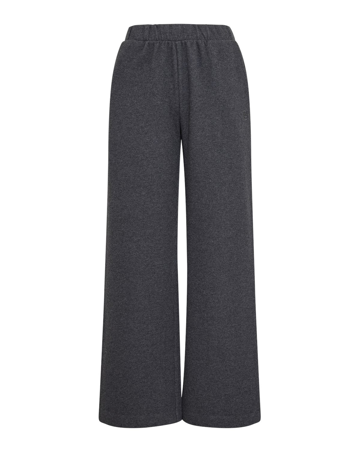 MARLETTA SWEAT PANTS - MSCH