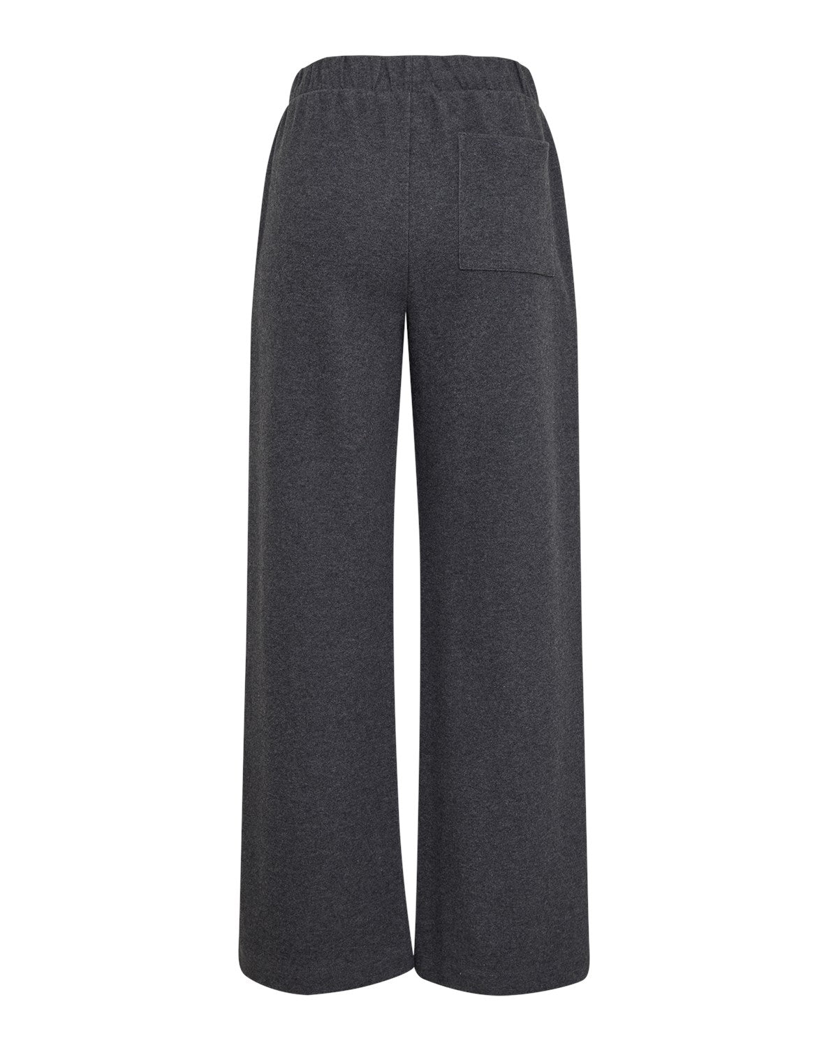MARLETTA SWEAT PANTS - MSCH