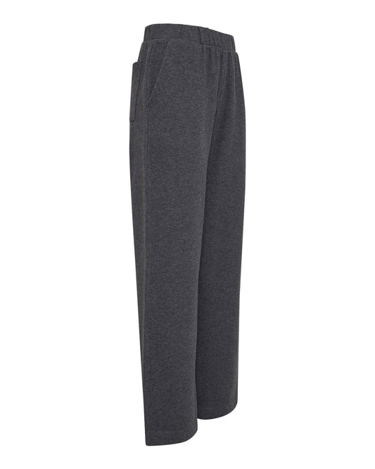 MARLETTA SWEAT PANTS - MSCH