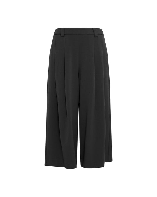 MARYLA HENRIKA CULOTTE - MSCH