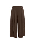HENRIKA CULOTTE- BRUN - MSCH
