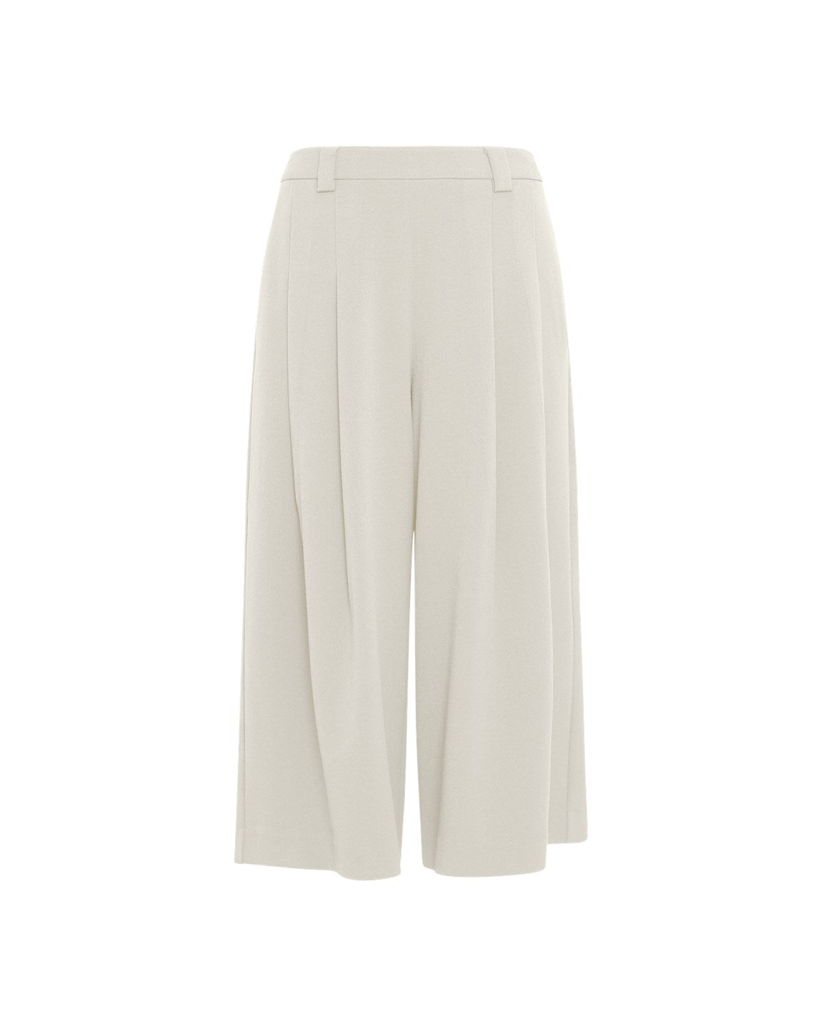 HENRIKA CULOTTE - SAND - MSCH