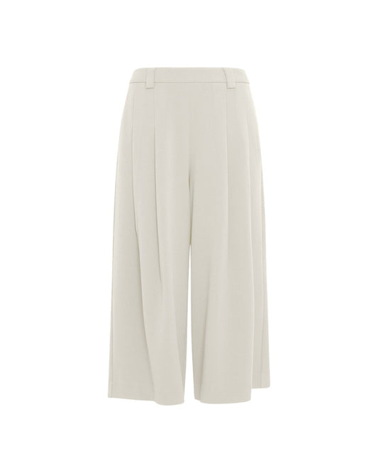 HENRIKA CULOTTE - SAND - MSCH