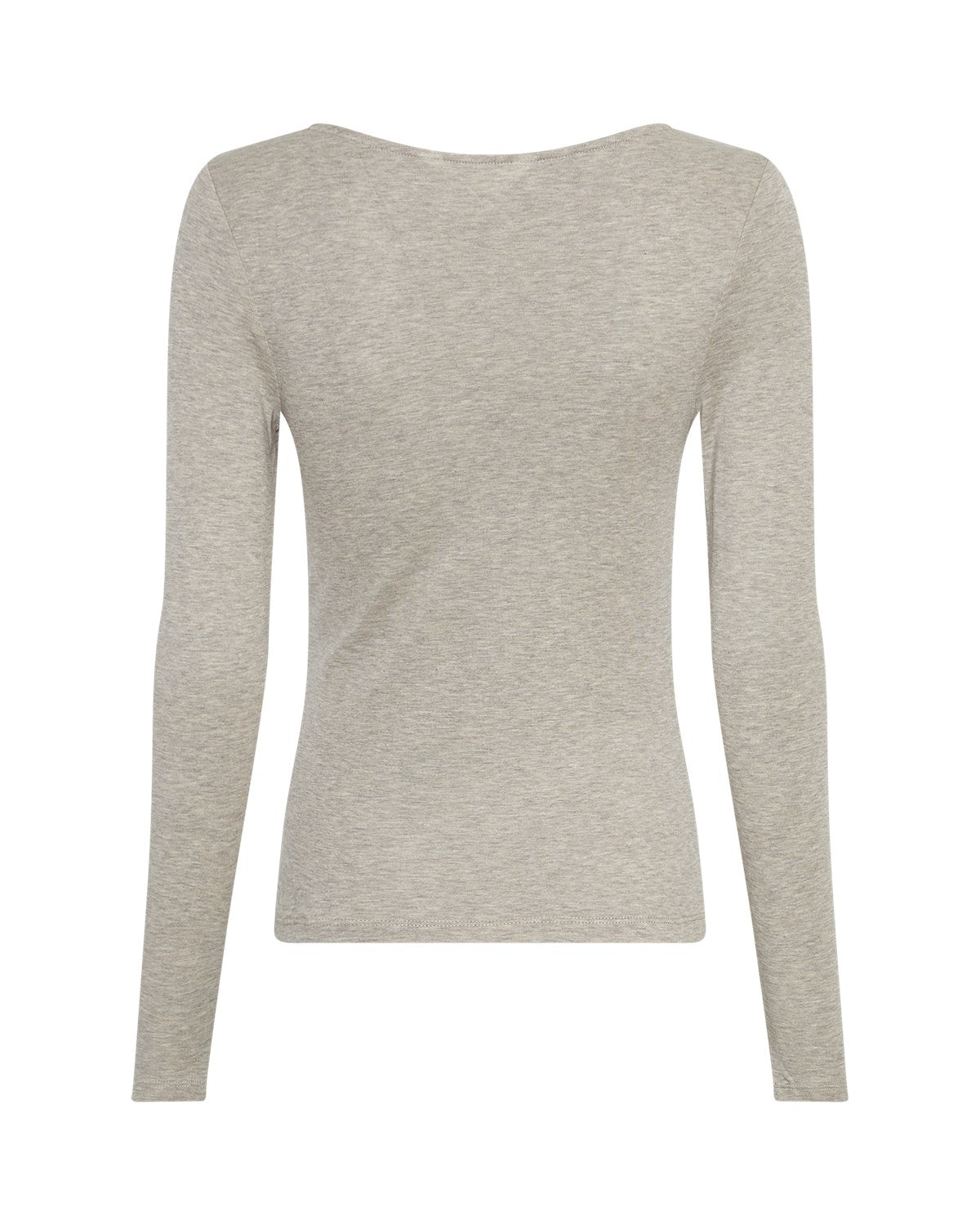 MELISSE TOP - MSCH COPENHAGEN