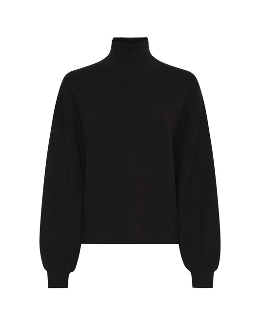 MERCY EAST PULLOVER - MSCH Copenhagen