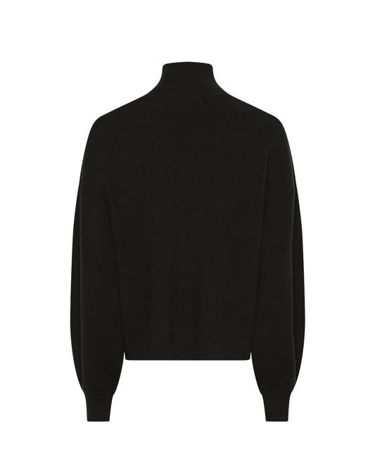 MERCY EAST PULLOVER - MSCH Copenhagen