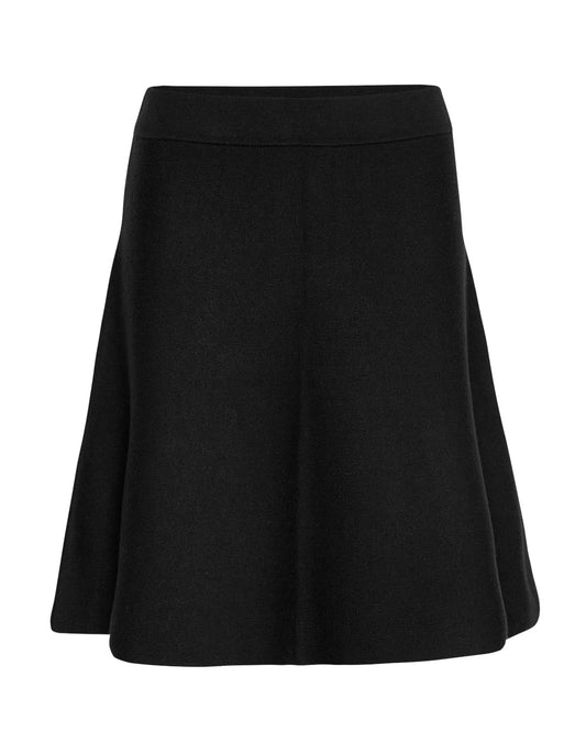 MERCY EAST SKIRT - MSCH Copenhagen