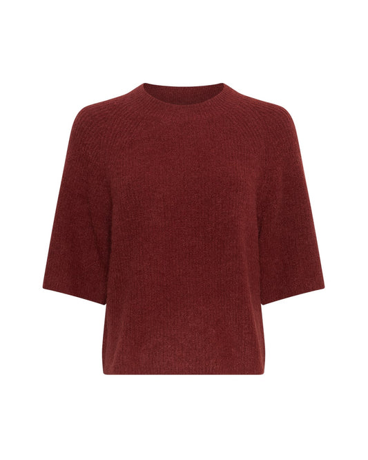 MILANIA HOPE PULLOVER - MSCH Copenhagen
