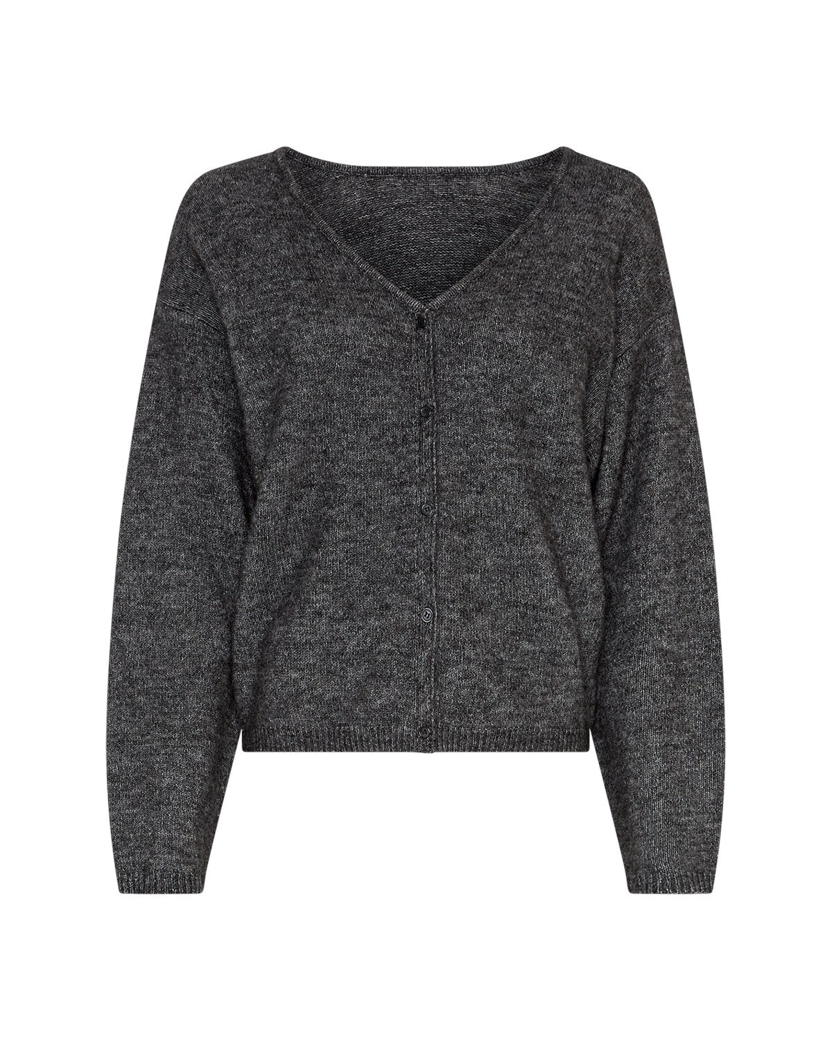 MILANIA HOPE CARDIGAN - MSCH COPENHAGEN