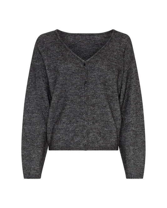MILANIA HOPE CARDIGAN - MSCH COPENHAGEN