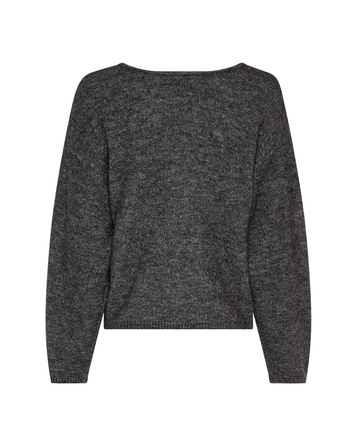 MILANIA HOPE CARDIGAN - MSCH COPENHAGEN