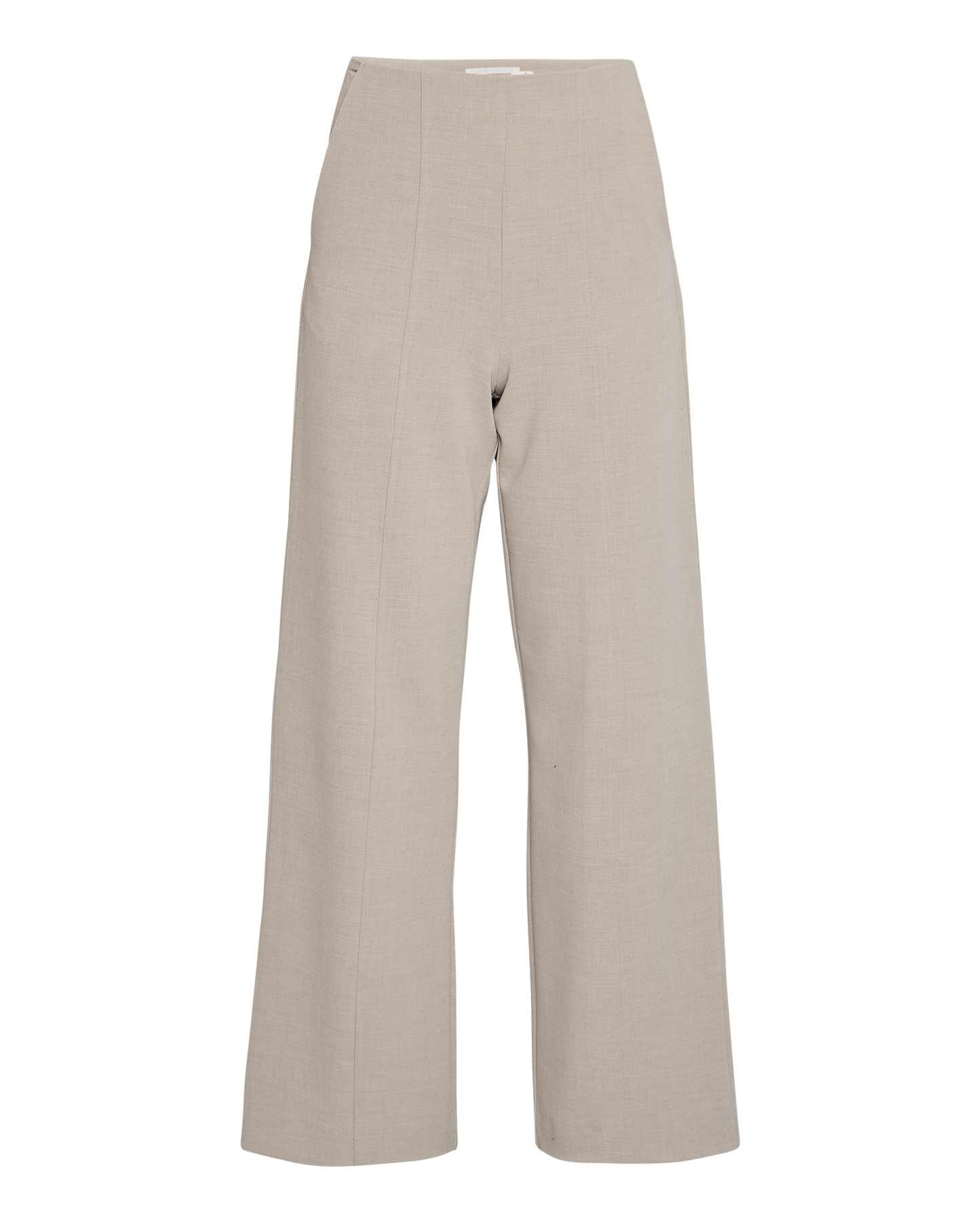 MIRABELLE PANTS - MSCH