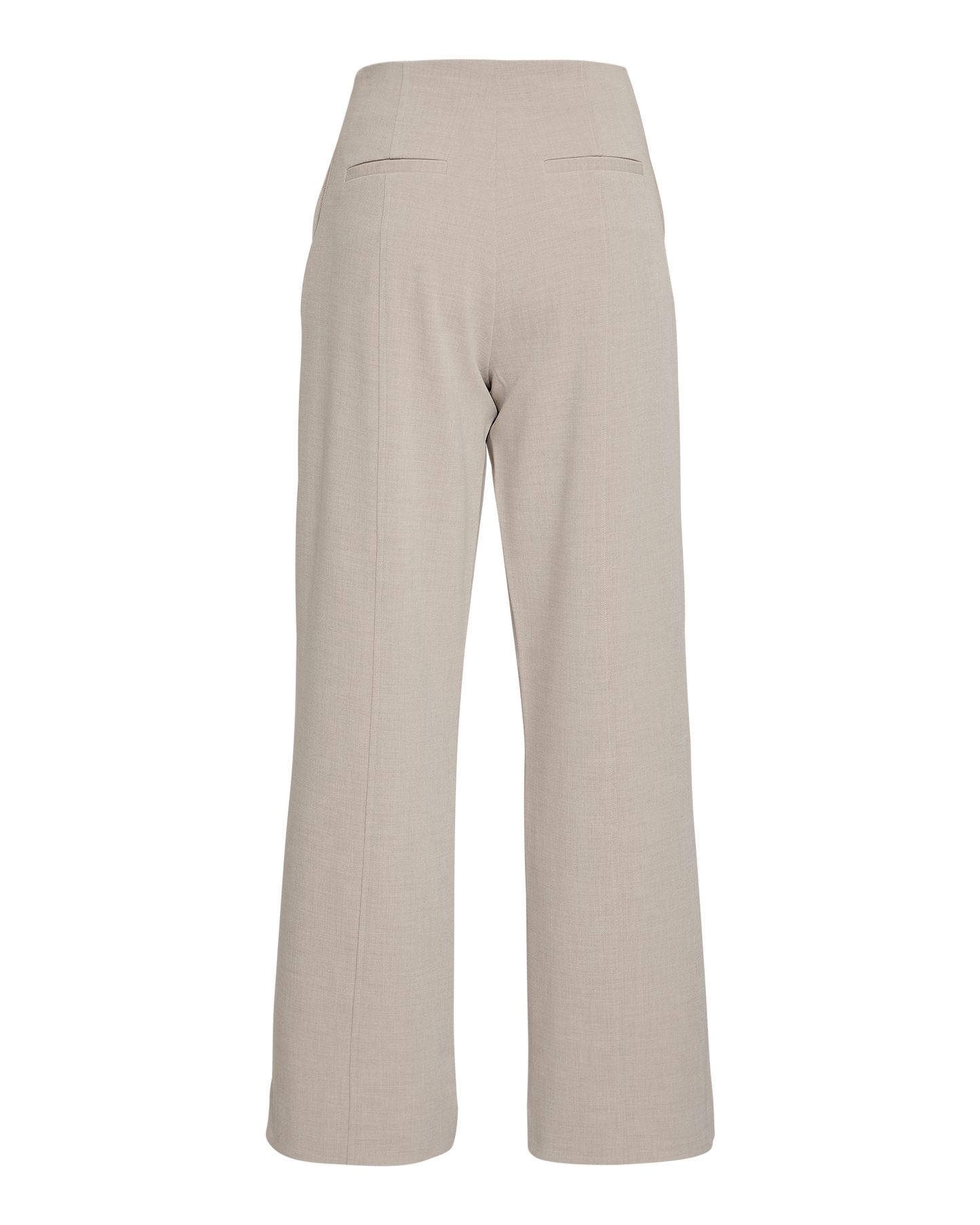 MIRABELLE PANTS - MSCH