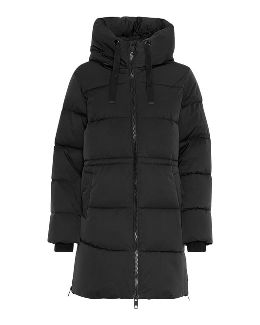 MOLA PAVINARIA JACKET  - MSCH COPENHAGEN