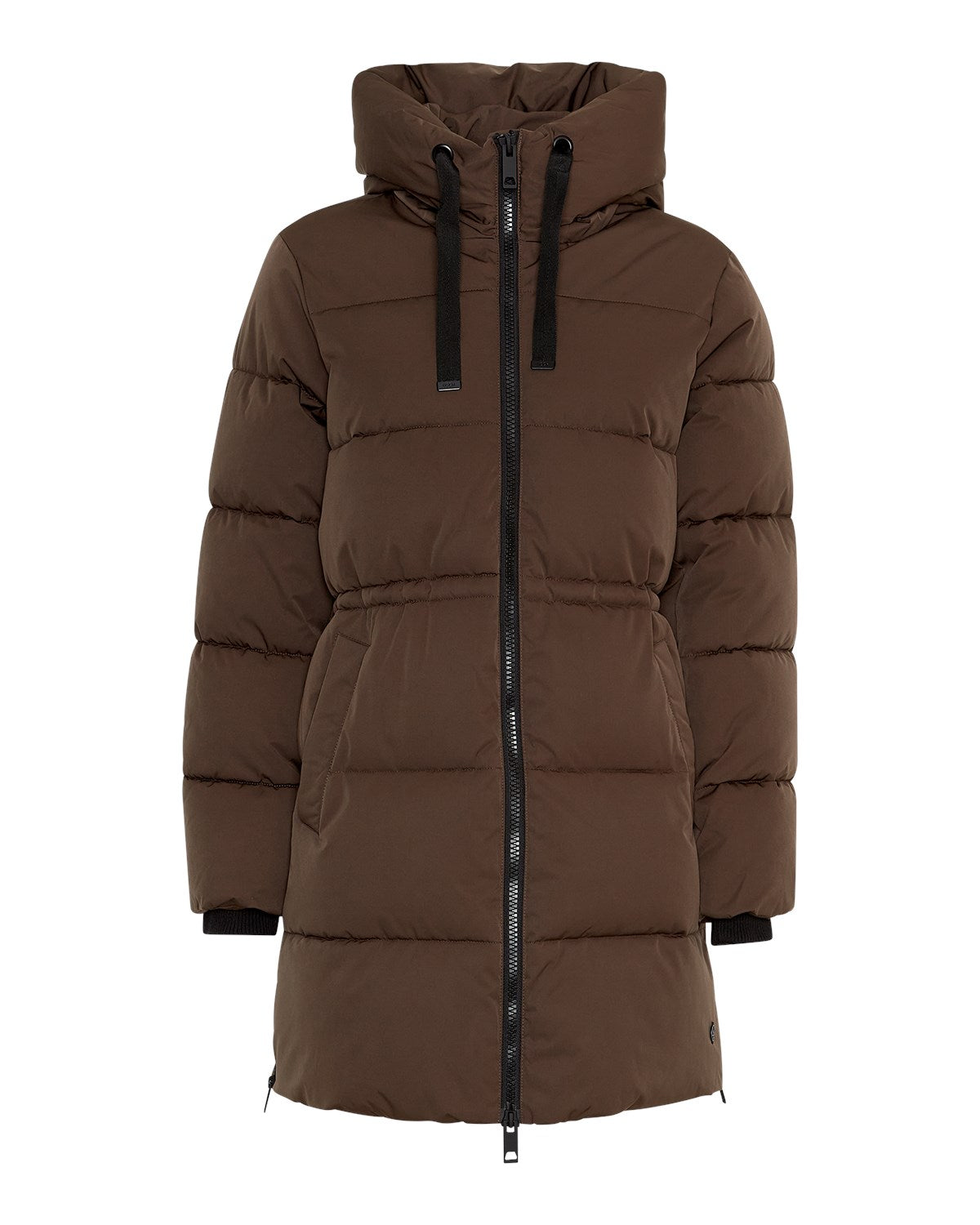 MOLA PAVINARIA JACKET  - MSCH COPENHAGEN