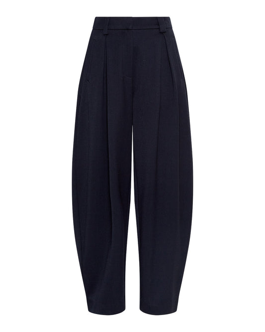 MYNTHE ELINA PANTS - MSCH Copenhagen