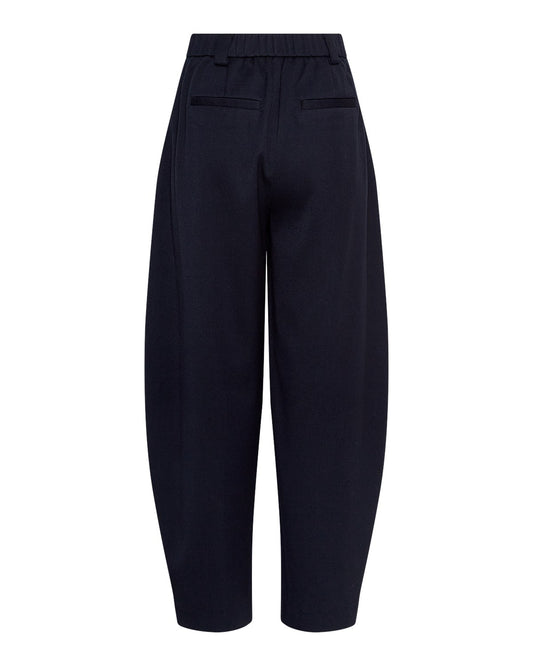 MYNTHE ELINA PANTS - MSCH Copenhagen
