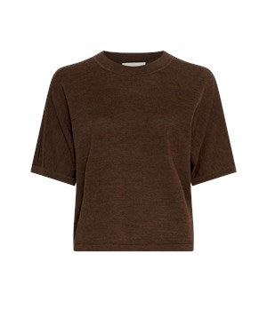 NEMA AVALINA PULLOVER- MSCH COPENHAGEN