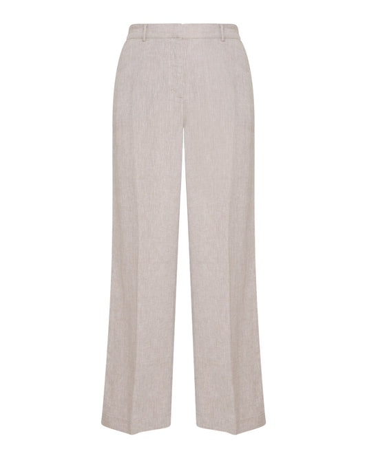 PENNIE GINIA PANT - MSCH COPENHAGEN