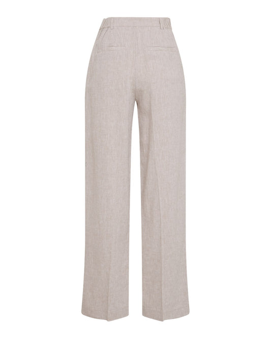 PENNIE GINIA PANT - MSCH COPENHAGEN